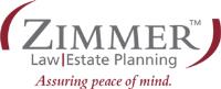 Zimmer Law Firm image 1